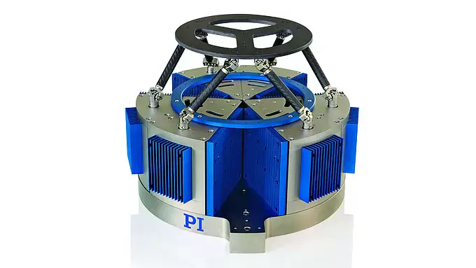 csm PI H 860KMAG f7df85b727 min