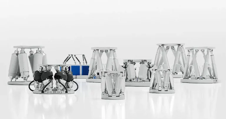 csm Physik Instrumente Hexapod Overview 35d68015db min 768x403