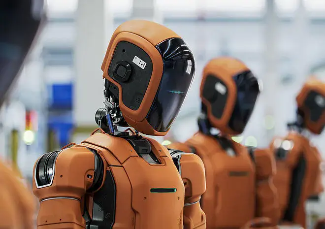 csm brushless flat motor humanoid robotics market specific robot production line 0ecfd03003 min
