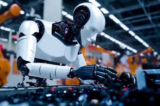 csm dc motor robotics humanoid robots assemly line 0e1db0deea min