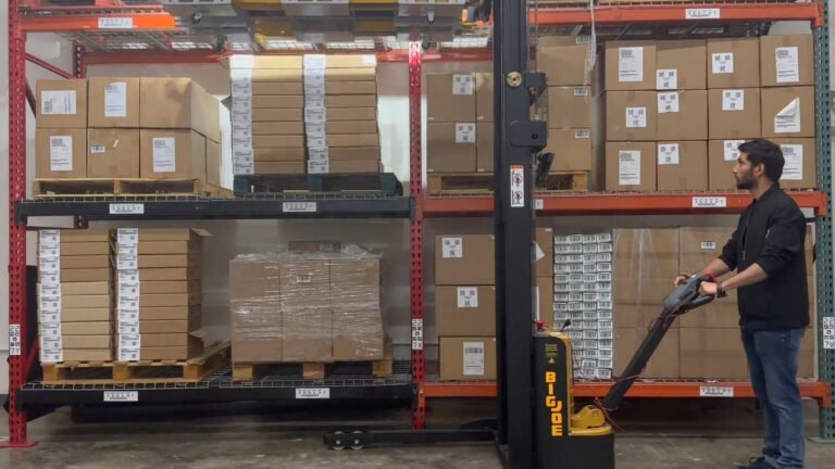 cycle counting trimmed min 768x432