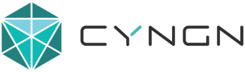cyngn logo 510 500x147