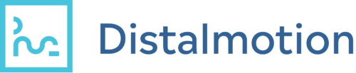 distalmotion logo 2000 x 410 500x103