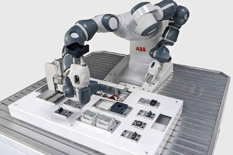 edupod modular synapse robotics2 min 768x512