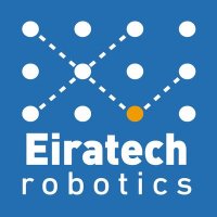 eiratech