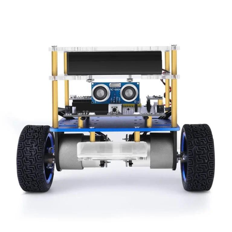 elegoo tumbller self balancing robot car v11v10 tutorial 683433 min 768x768
