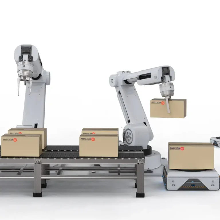 end tooling robotics Instagram Post Square min 768x768