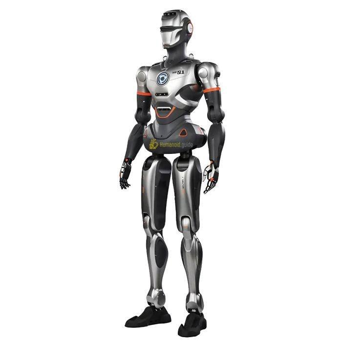engine ai se01 min