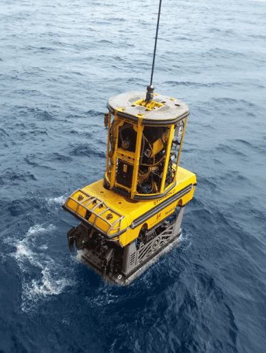exail rov sapura 388x514 min
