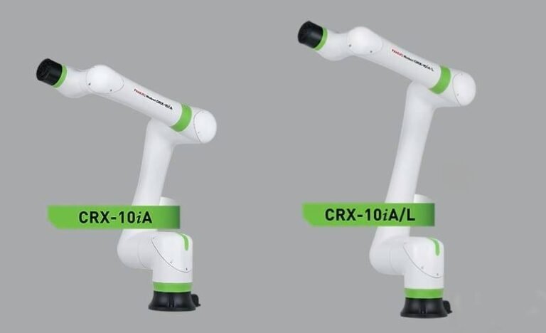fanuc crx cobots min 768x468