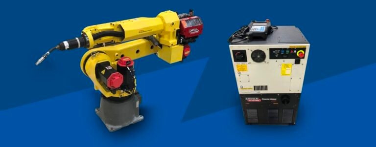 fanuc min 768x301