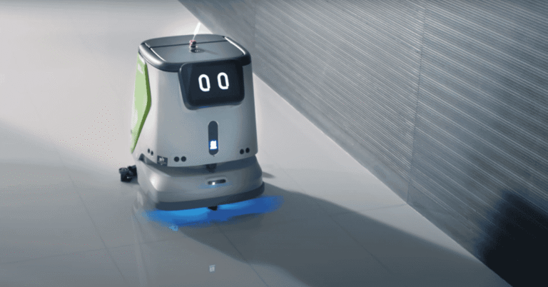 featured image 25 min 768x402