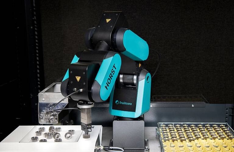 featured web fruitcore robotics min 768x499