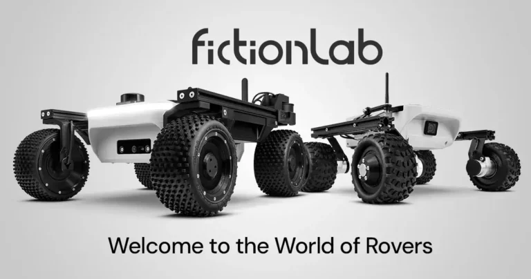 fictionlab og min 768x404