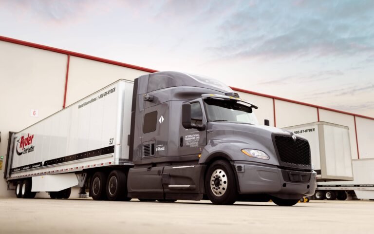 fleet trial international min 768x480