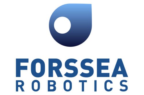forssea robotics 1 500x328