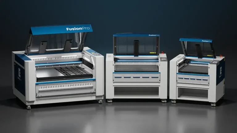 fusion pro group front 0cc583de min 768x432