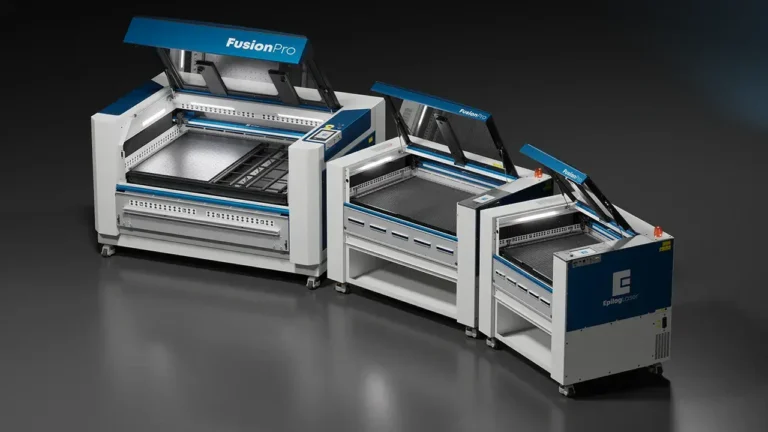 fusion pro group open angle 0a39e9f8 min 768x432
