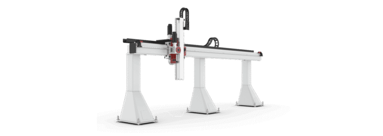 gantry robot teaserd0baf1e4 min 768x273
