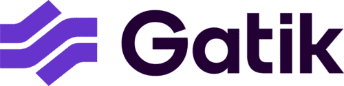 gatik logo 500x126