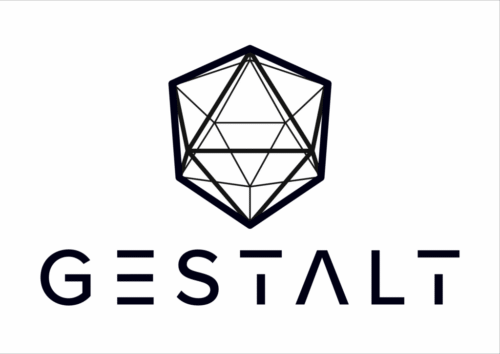 gestalt logo black on white 1024x726 1 500x354