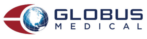 globus logo temp 500x134