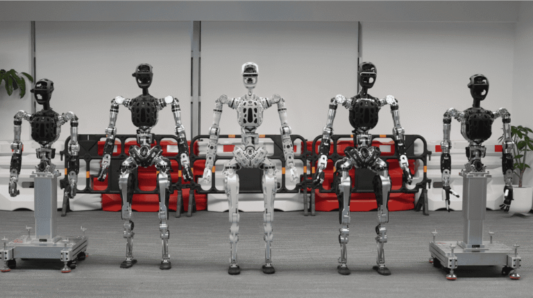home6robots D4eOBTEF min 768x429