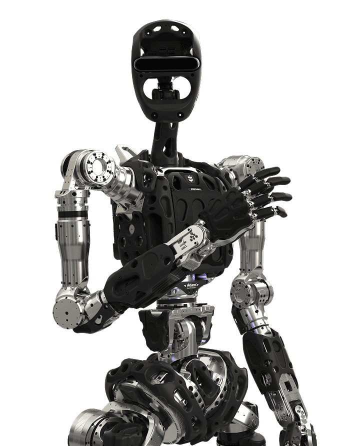 home robotic DSeoF9KG min