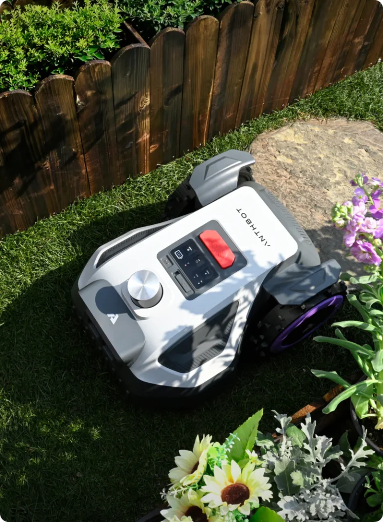 homepage m5 lidar 768x1047