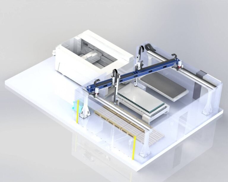 iSort 3015 single beam 1 min 768x614