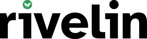 images 500x135