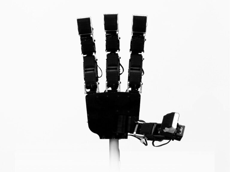 img allegro hand v4 flat 1 768x576