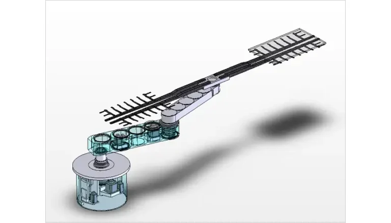 img robot 03jp min 768x439