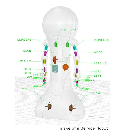 img service robot 02en min