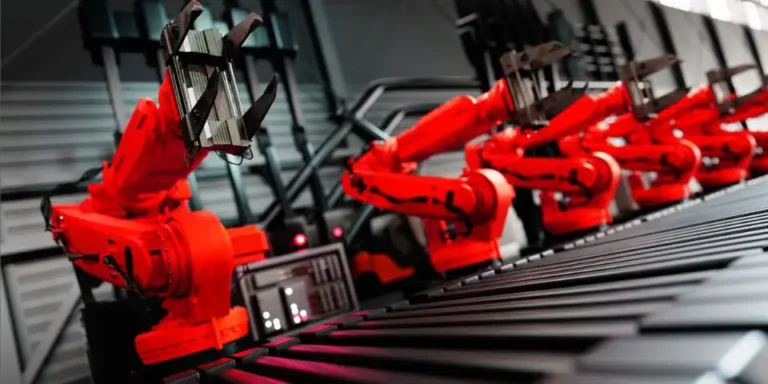 industrial robots min 768x384