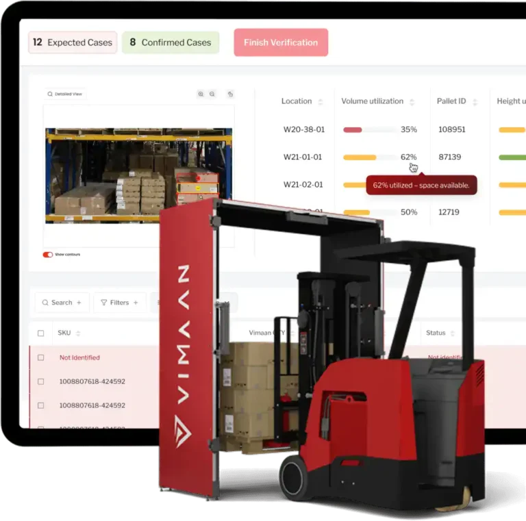 inventory accuracy img 1024x1015 1 768x761