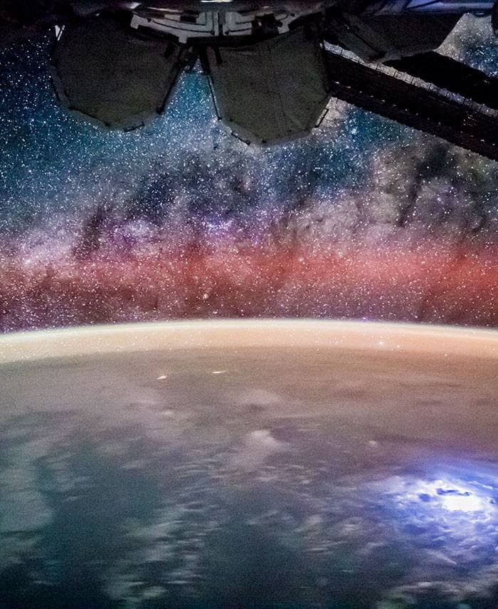 iss image 3 min