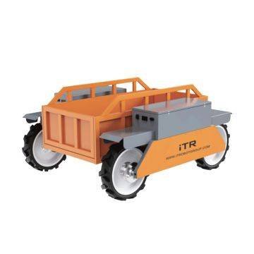 itr all terrain remote control transport vehicle min