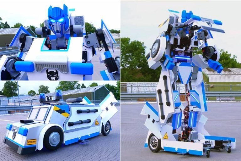 james bruton real transformers robot min 768x512