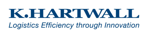 khartwall khartwall logo slogan full color rgb 900px w 72ppi 500x129