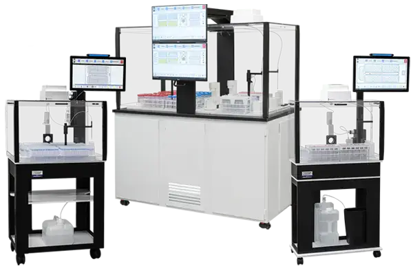 labstation collage min