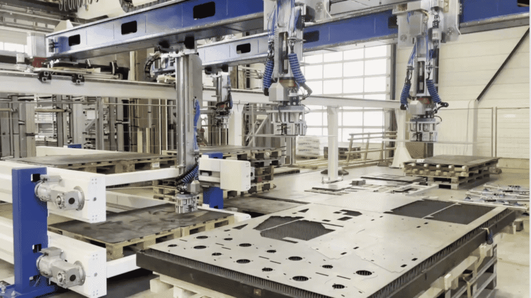 laser sheets min 768x431