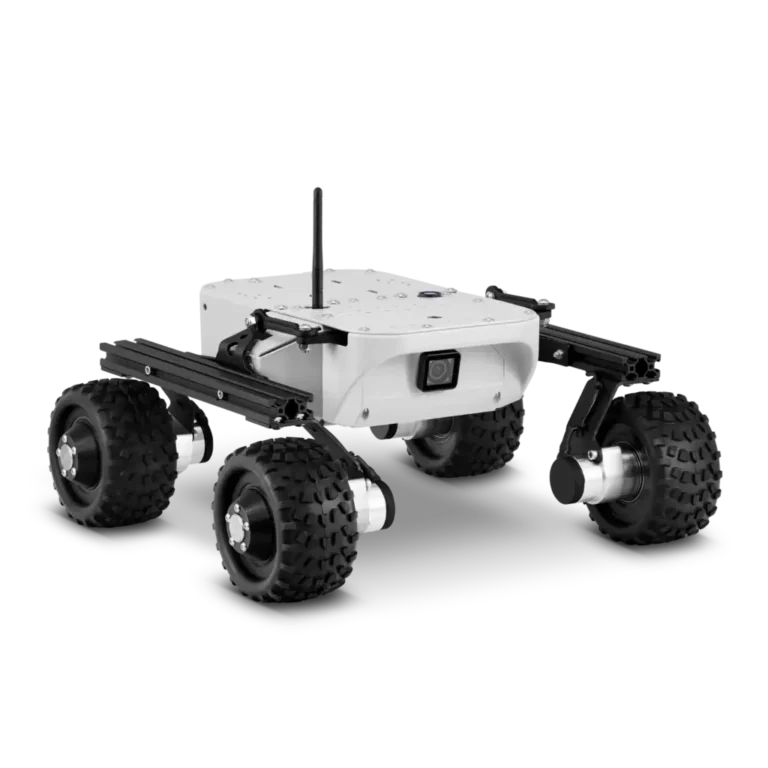 leo rover 01 1024x1024 min 768x768