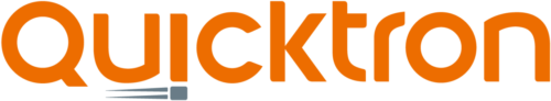 logo 1676973788tTMTV 1 500x92