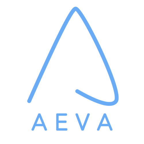 logo 2 500x500