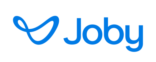 logo 3 500x199