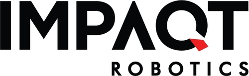 logo 4322