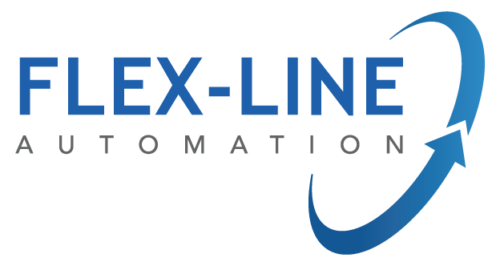 logo 500x266