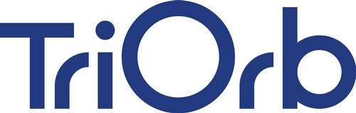 logo 5073