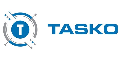 logo 5338